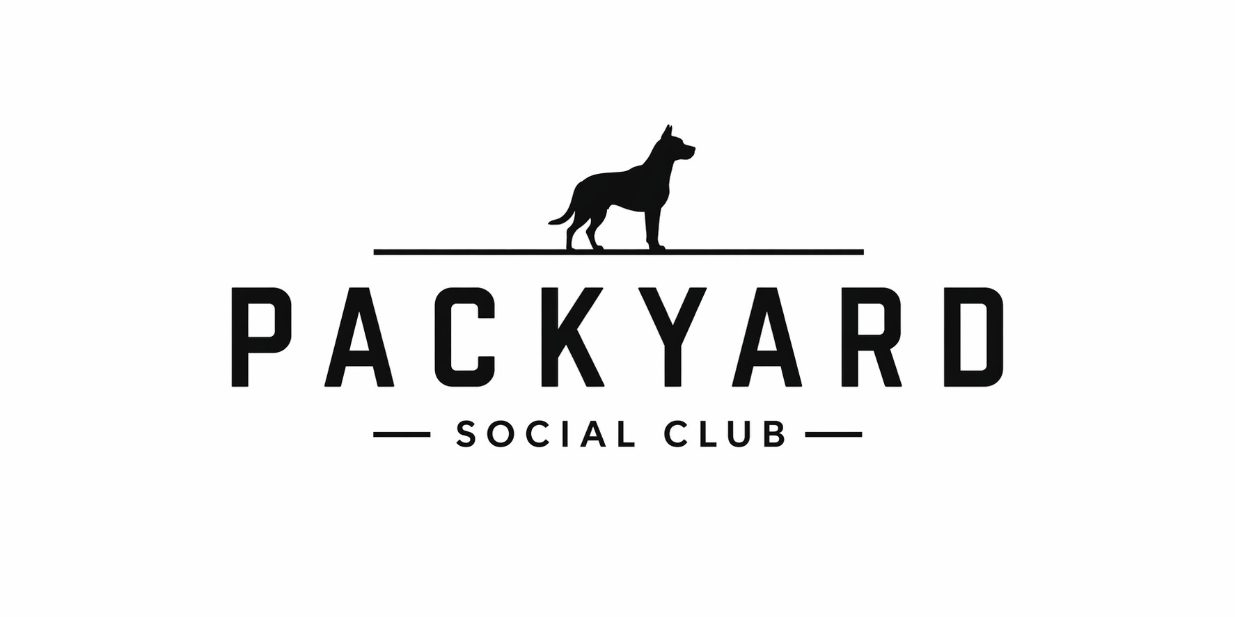 Packyard Social Club